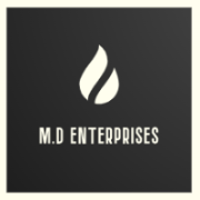 M.D Enterprises